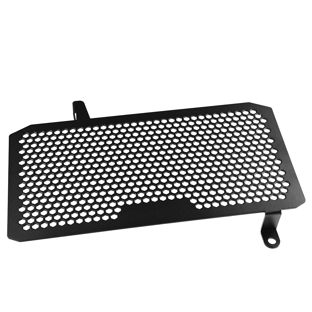 Решетка радиатора для HONDA CB150R StreetFire K15G K15M K15P CBR150R K45G K45N K45R 2015-2023 Аксессуары