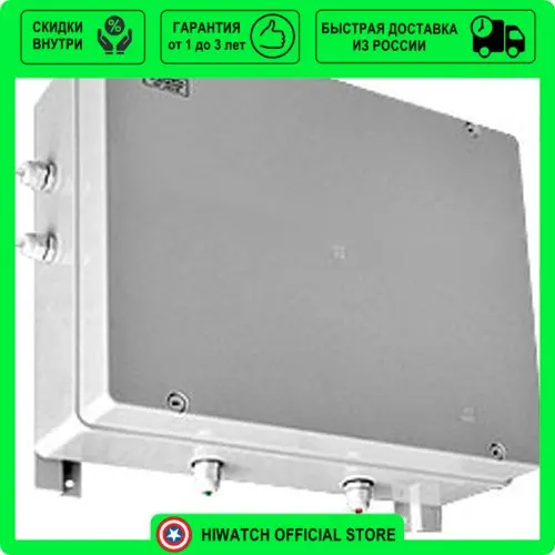 Источник бесперебойного питания Бастион SKAT-V.24/220AC (154)