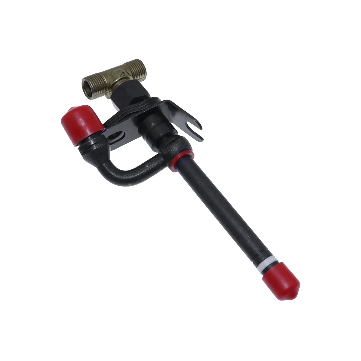 Карандаш-инжектор дизельного топлива сопло в сборе RE36935 RE36936 28481 для John Deere