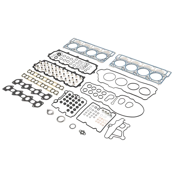 

6.0L HSU26374/26374PT Cylinder Head Gasket Set for 03-10 Ford