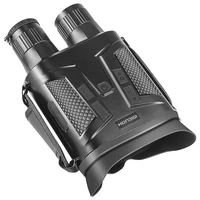 night vision binoculars 1080p image 5 30x42 mmdigital night vision scope support 32g tf card 3 inch lcd infrared binoculars