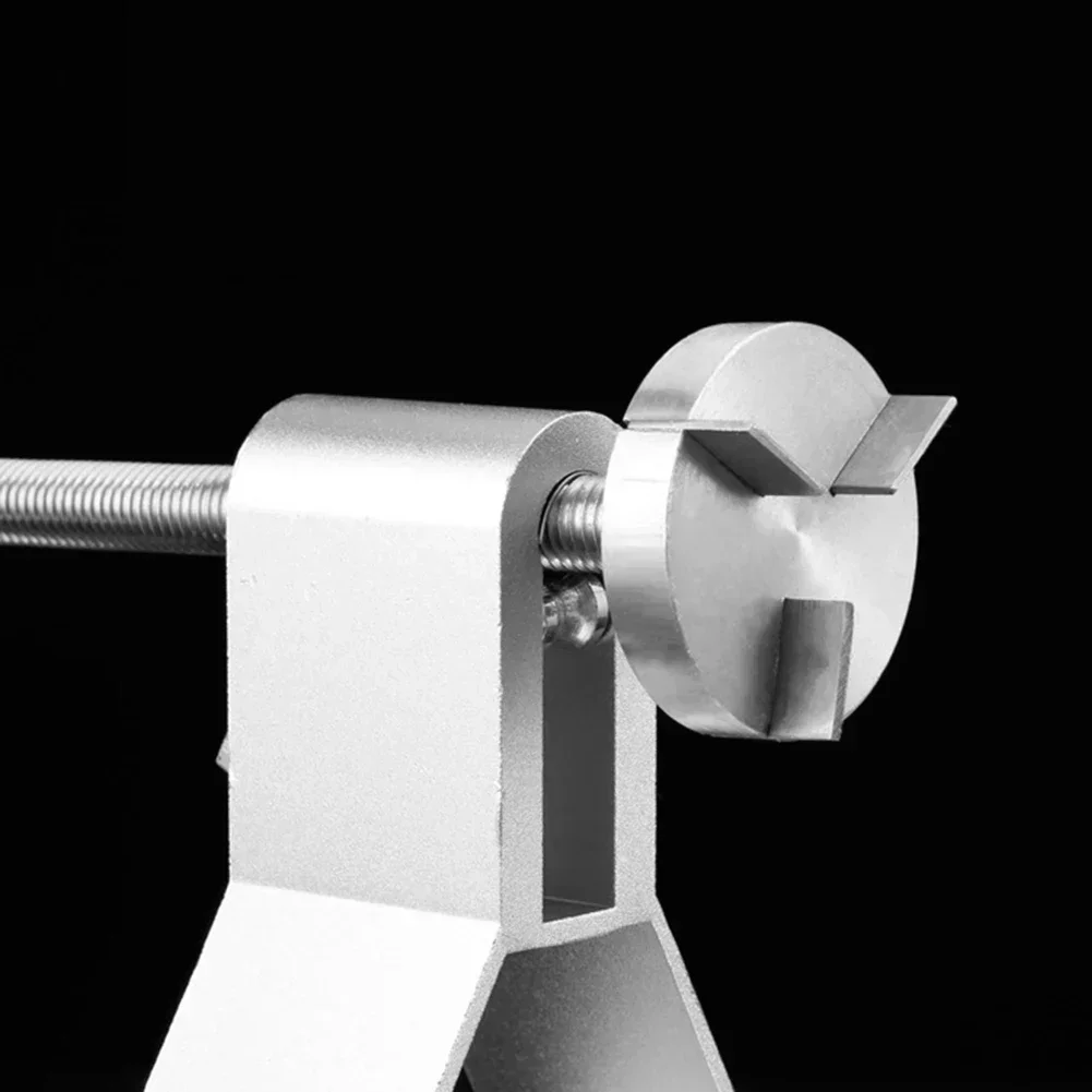 Многофункциональная овощерезка лезвие из нержавеющей стали ручная спиральная