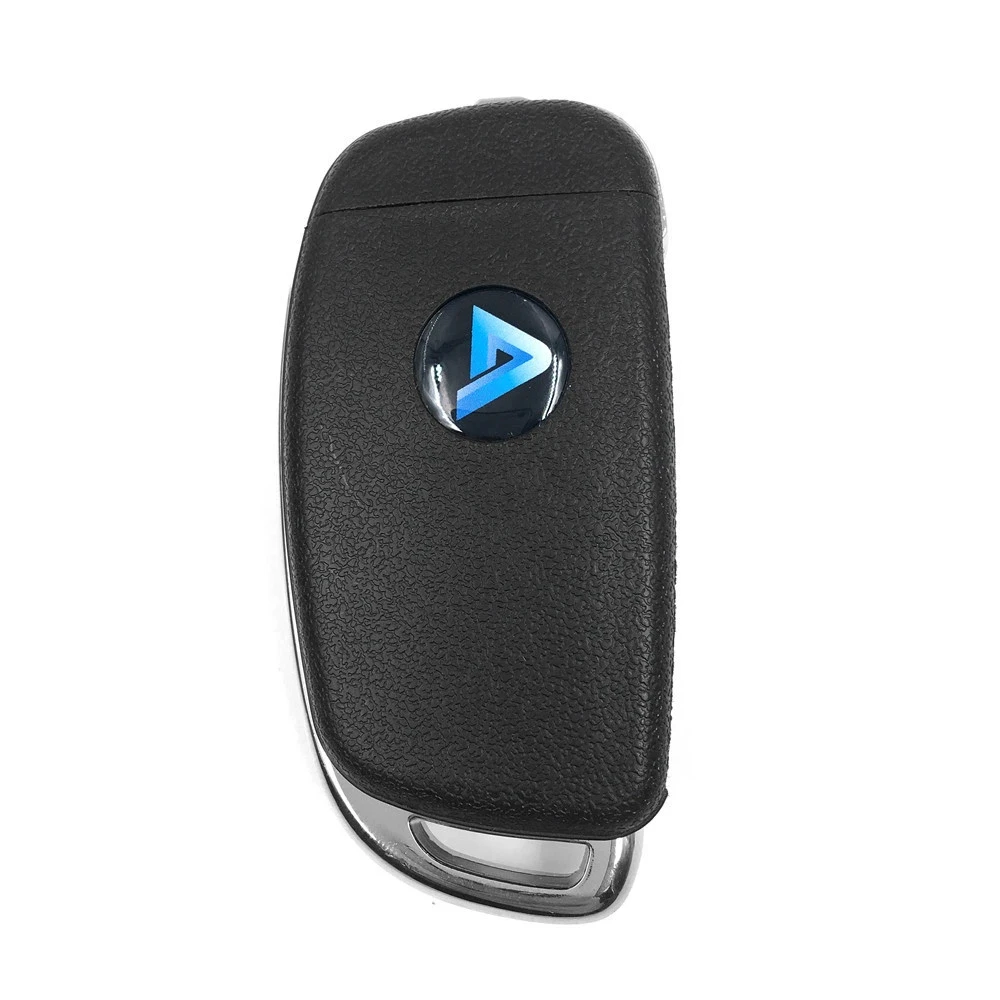 Фото Автомобильный пульт-ключ KEYDIY B16 для программаторов KD900/KD-X2/KD-MAX, серия KD B, для автомобилей Hyundai, аксессуары для авто №3