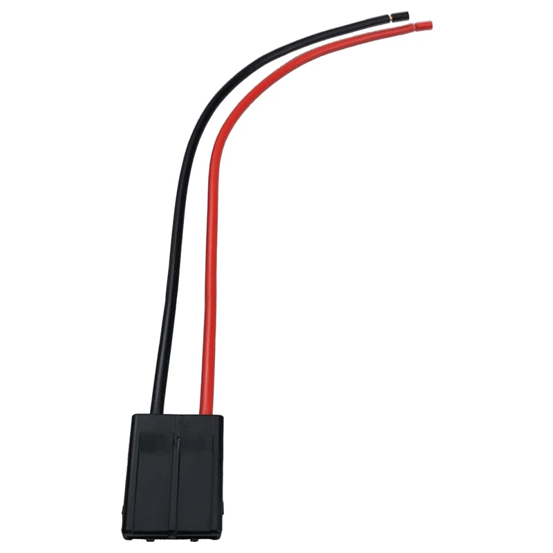 Сменный комплект электрического топливного насоса для Lexus GS300 GS350 GS450H IS250 IS350