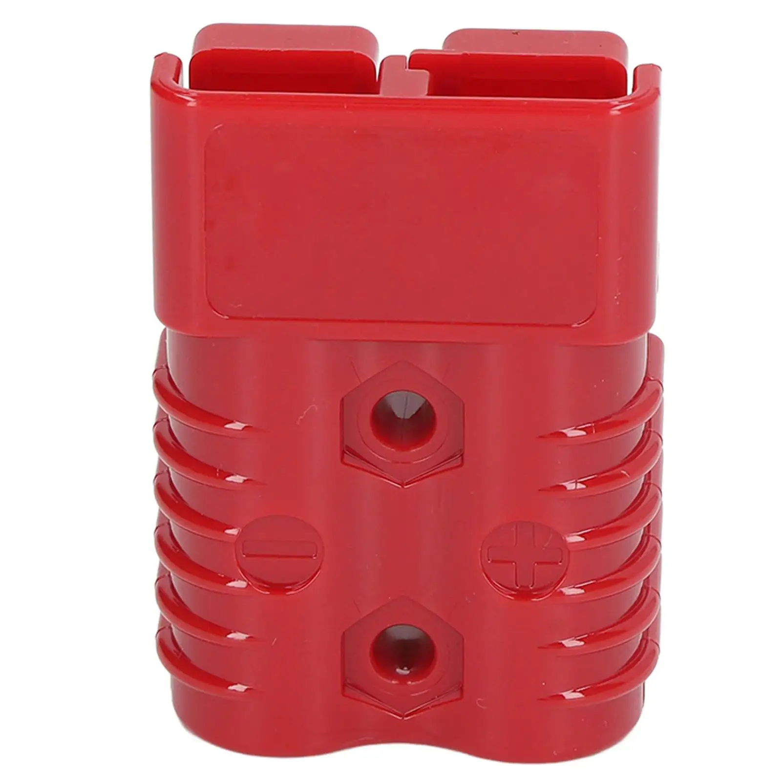 175A 600V быстроразъемный разъем для аккумулятора и солнечных панелей-компактный