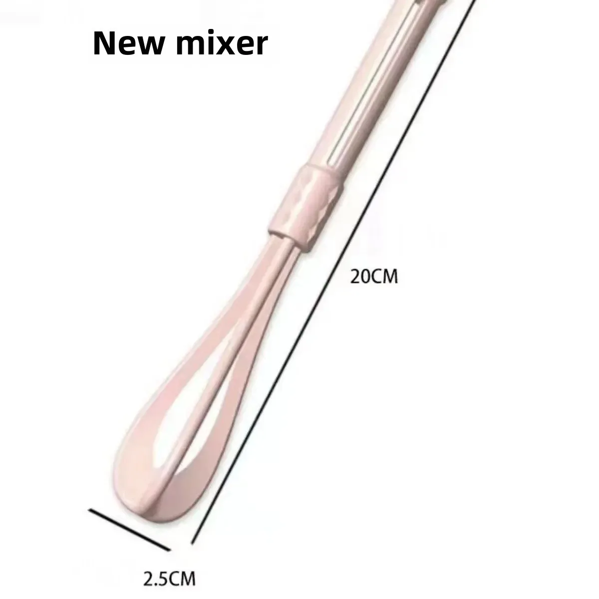 Цветные палочки оптовая продажа для окрашивания масляные смешивания прямые