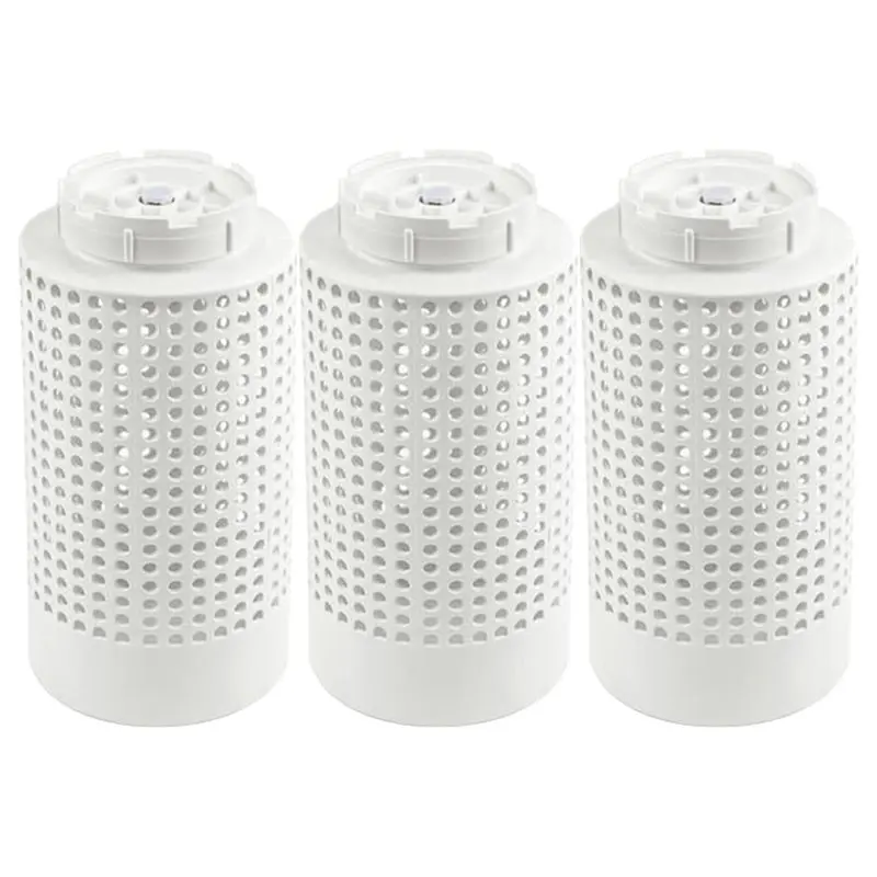 Фото Компостер AB46-3 PCS для улицы, комплект для вермикомпостирования в грунте, для приподнятых грядок дома, компостер для сада и фермы. №1