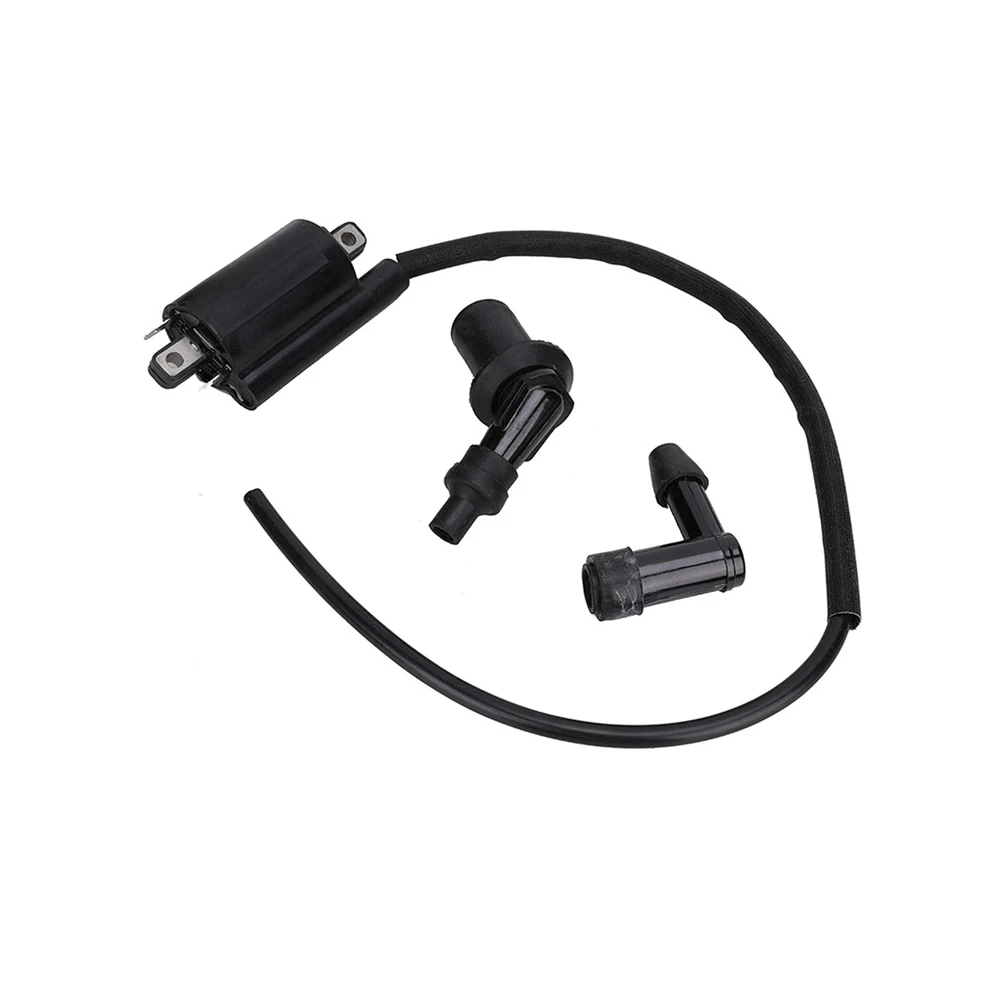 

AM120732 Катушка зажигания для моделей двигателей Kawasaki FD440V FD501D FD501V FD590V FD611V FD620D FD661D