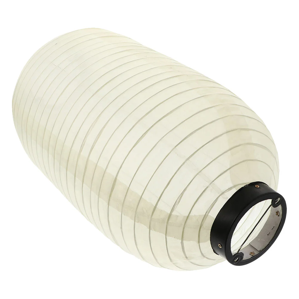 

Waterproof Outdoor Use Lantern Decorative Restaurant Japanese Style Lantern