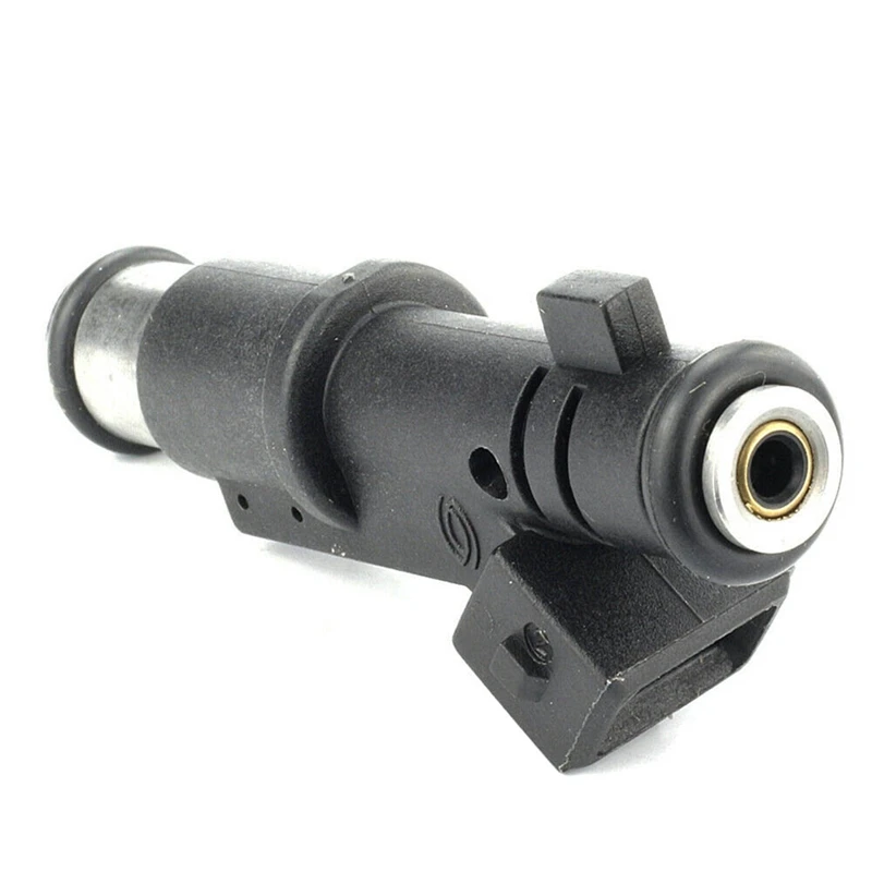 Новый топливный инжектор для Peugeot 206 307 406 407 607 806 807 Expert Citroen 2 0 01F003A 1984E2 75116328 0280156328 |