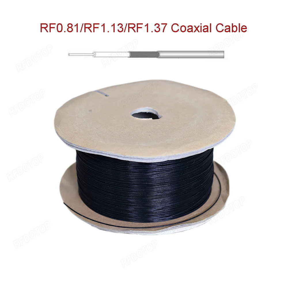 RF0.81 RF1.13 RF1.37 ΠΊΠΎΠ°ΠΊΡΠΈΠ°Π»ΡΠ½ΡΠΉ ΠΊΠ°Π±Π΅Π»Ρ 50 ΠΠΌ RF ΠΊΠΎΠ°ΠΊΡΠΈΠ°Π»ΡΠ½ΡΠΉ ΡΠ΄Π»ΠΈΠ½ΠΈΡΠ΅Π»Ρ ΠΌΠΈΠ½ΠΈ-ΠΏΡΠΎΠ²ΠΎΠ΄ Π΄Π»Ρ ΡΠ°Π·ΡΠ΅ΠΌΠ° Ufl IPX MHF4 MMCX ΠΠΎΡΠ΅ΡΠ΅Π±ΡΠ΅Π½Π½Π°Ρ ΠΌΠ΅Π΄Ρ RF0.81 RF1.13 RF1.37 ΠΊΠΎΠ°ΠΊΡΠΈΠ°Π»ΡΠ½ΡΠΉ ΠΊΠ°Π±Π΅Π»Ρ 50 ΠΠΌ RF ΠΊΠΎΠ°ΠΊΡΠΈΠ°Π»ΡΠ½ΡΠΉ ΡΠ΄Π»ΠΈΠ½ΠΈΡΠ΅Π»Ρ ΠΌΠΈΠ½ΠΈ-ΠΏΡΠΎΠ²ΠΎΠ΄ Π΄Π»Ρ ΡΠ°Π·ΡΠ΅ΠΌΠ° Ufl IPX MHF4 MMCX ΠΠΎΡΠ΅ΡΠ΅Π±ΡΠ΅Π½Π½Π°Ρ ΠΌΠ΅Π΄Ρ