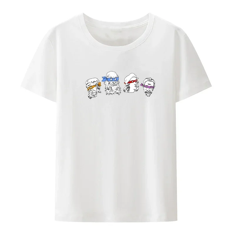 Фотографическая футболка забавная винтажная Милая одежда женская блуза