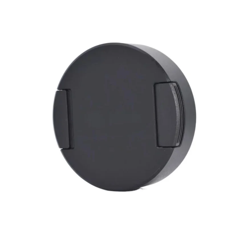 Крышка объектива X50014721 для Sony FE 14 мм F1.8 GM
