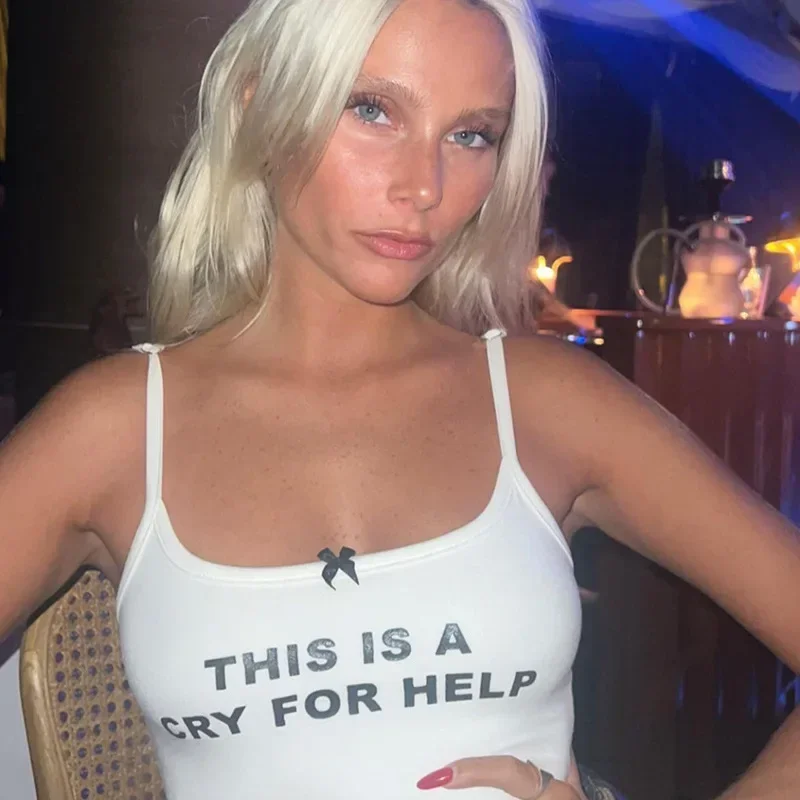 Высококачественный Женский Весенний Модный Топ С Острым Дизайном Треугольная