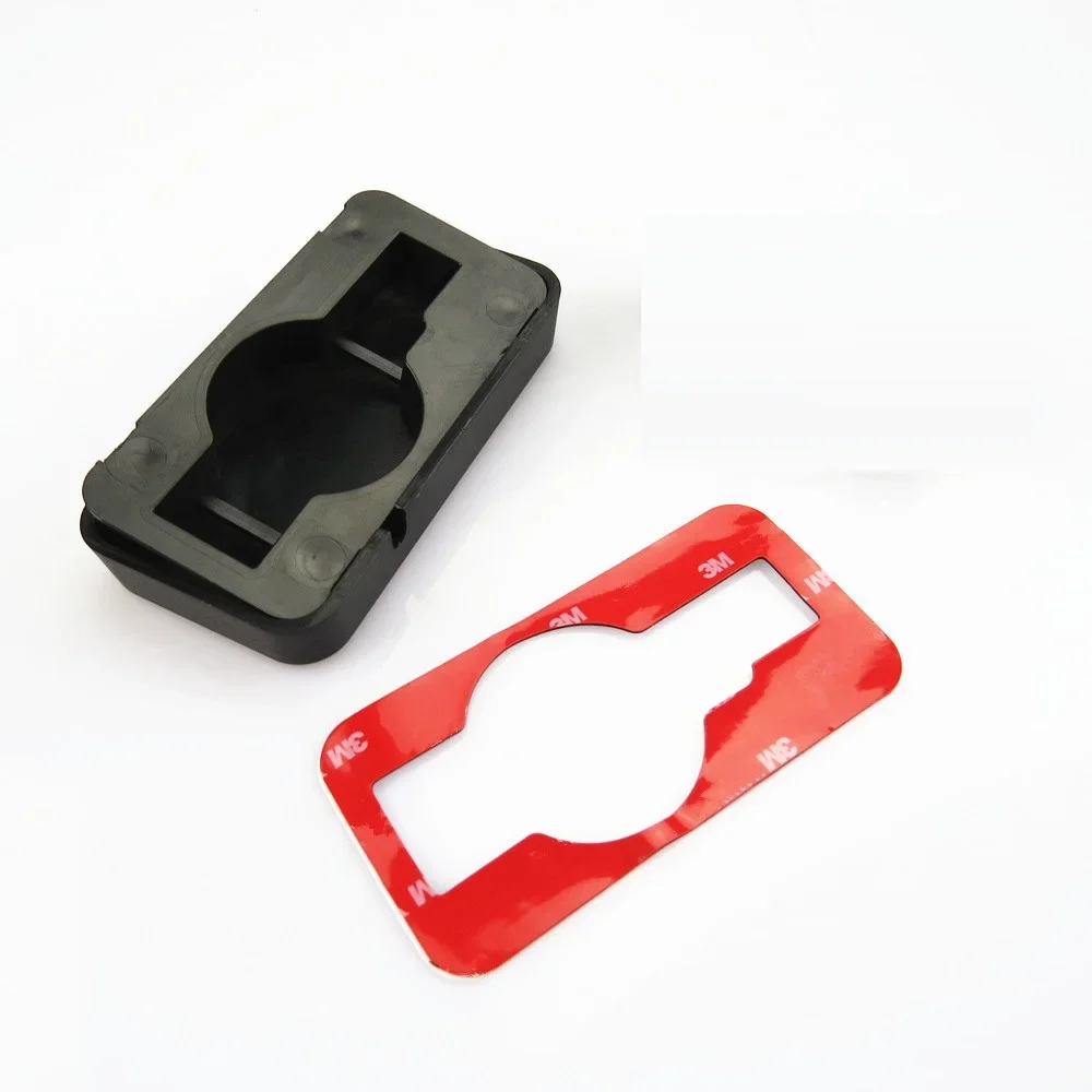 

Автомобильный датчик дождя, датчик влажности, датчик установки, кронштейн для Golf 7 MK7 A3 A4 A5 A6 Q3 Q5 Q7 8U0 955 559 81D 955 547 5Q0955559