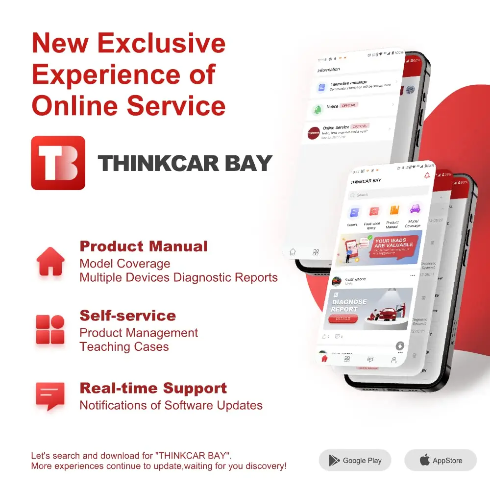 10 ~ 100 шт. MUCAR BT200 PRO оптовая продажа диагностический инструмент OBD2 полный системный