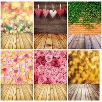 vinyl abstract valentines day photography backdrops props scenery wall and floor photo studio background 21918 dht 115