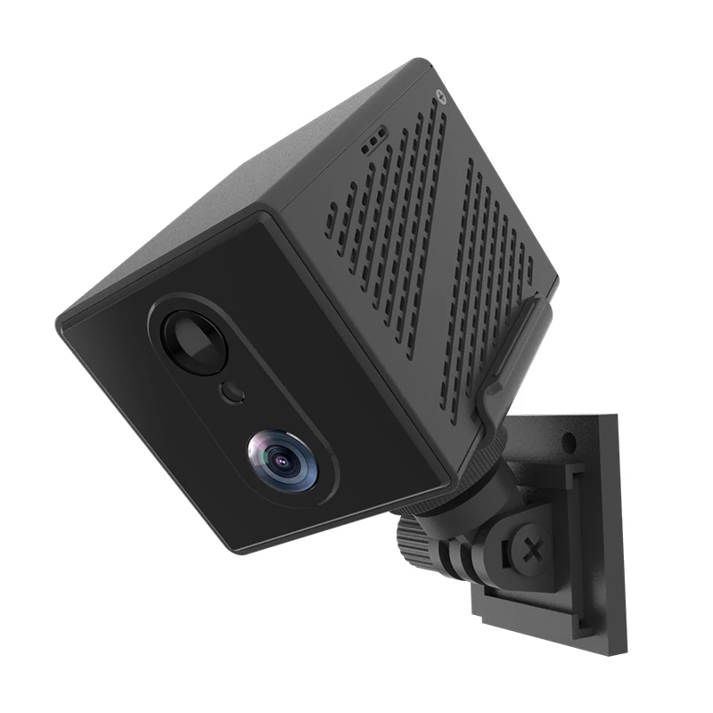 IP-камера Vstarcam CB75, 2 МП, 1080P, 4G/Wi-Fi