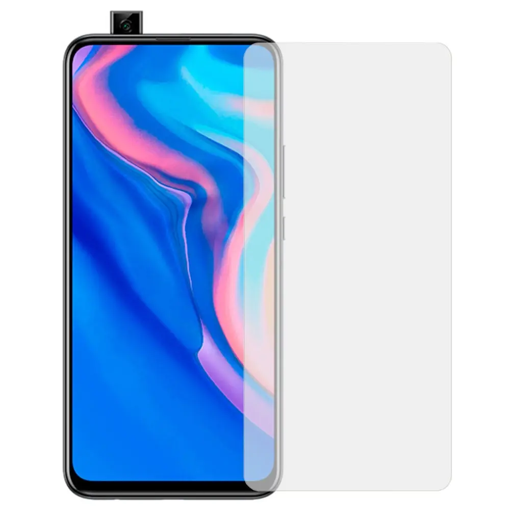 Huawei p smart stk lx1. Huawei p smart z. huawei y9 prime 2019. huawei y9 prime.