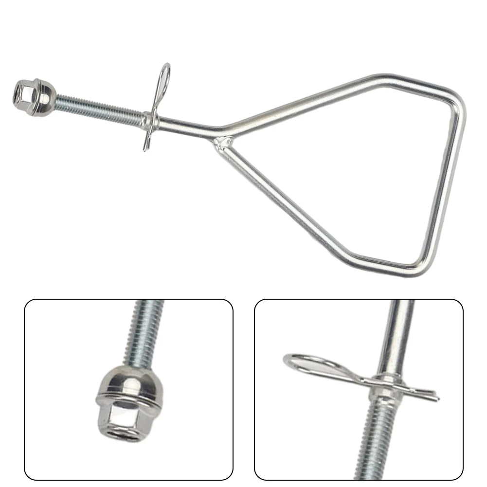 Комплект лобового стекла Лобовое стекло M 147976 М А АМ 123069 146774 Сборка для Jo-hn 125229