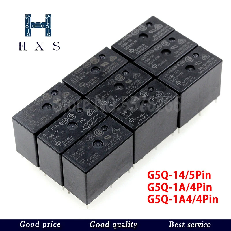 

2 шт., планшетофон с 5 контактами и 4 контактами