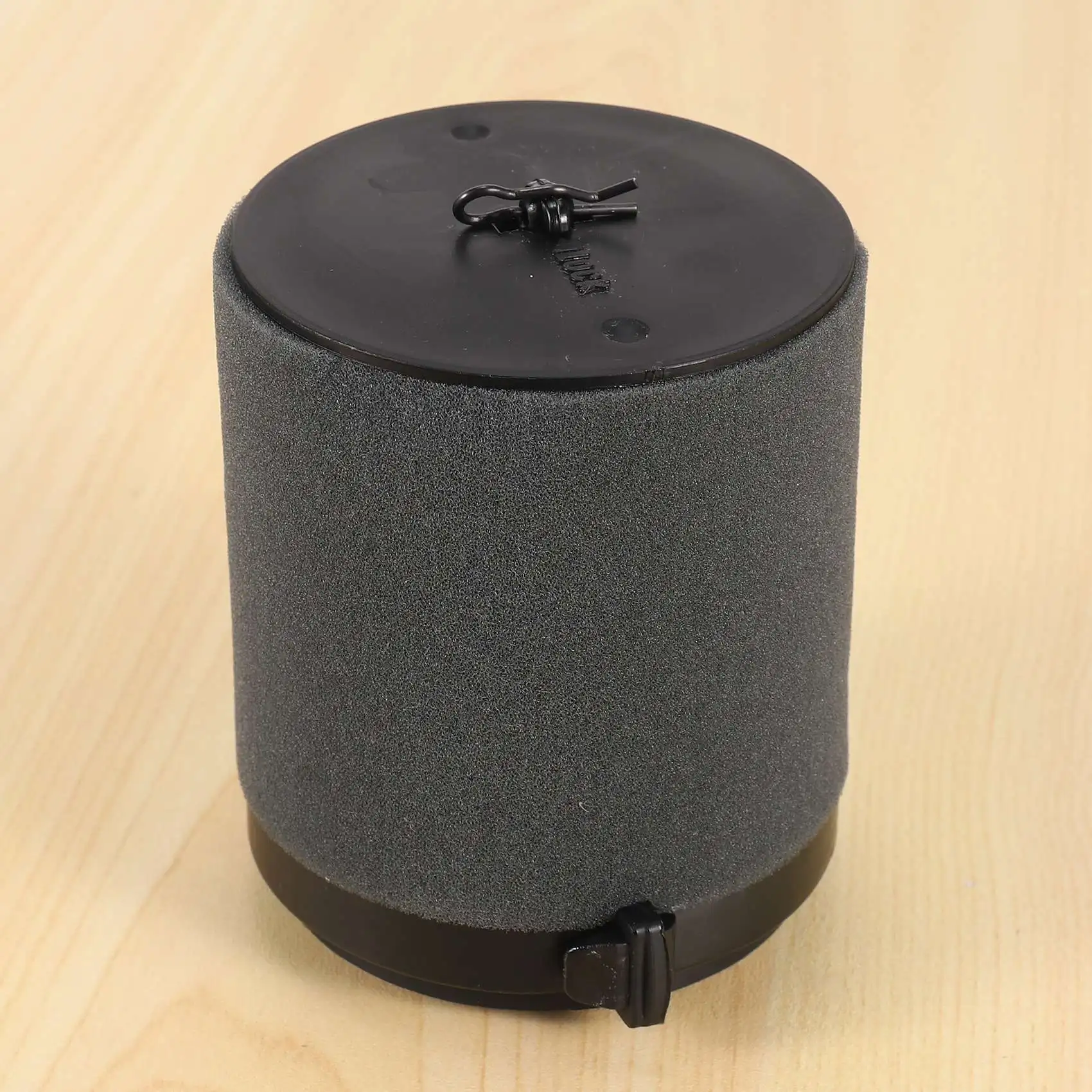 Комплект воздушных фильтров подходит для двигателя 1/5 HPI KM ROVAN Baja 5B 5T 5SC 23Cc 26Cc 29Cc 30.5Cc