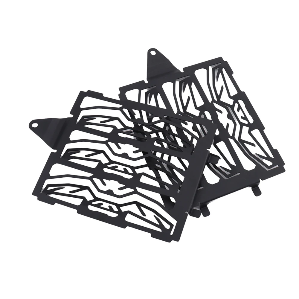 Решетка радиатора мотоцикла защита охладителя воды для BMW R1300GS 2023 2024 2025 R 1300 GS R1300