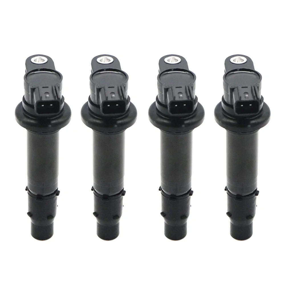 F6T56772 Автомобильные катушки зажигания для Yamaha XT1200Z Super Tenere 2010-2015 Suzuki DF 40/50 подвесной