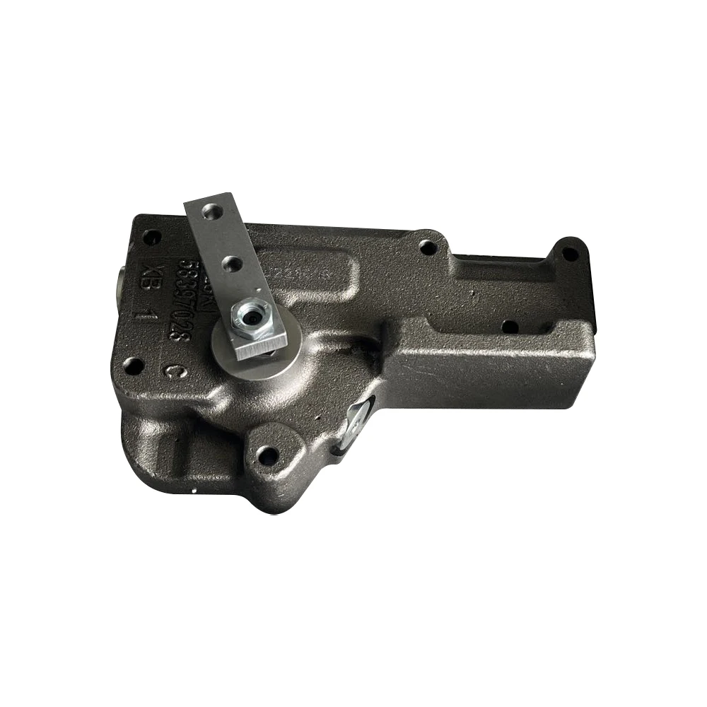 Детали для гидравлических насосов горячая Распродажа Sauer 90R популярные запасные