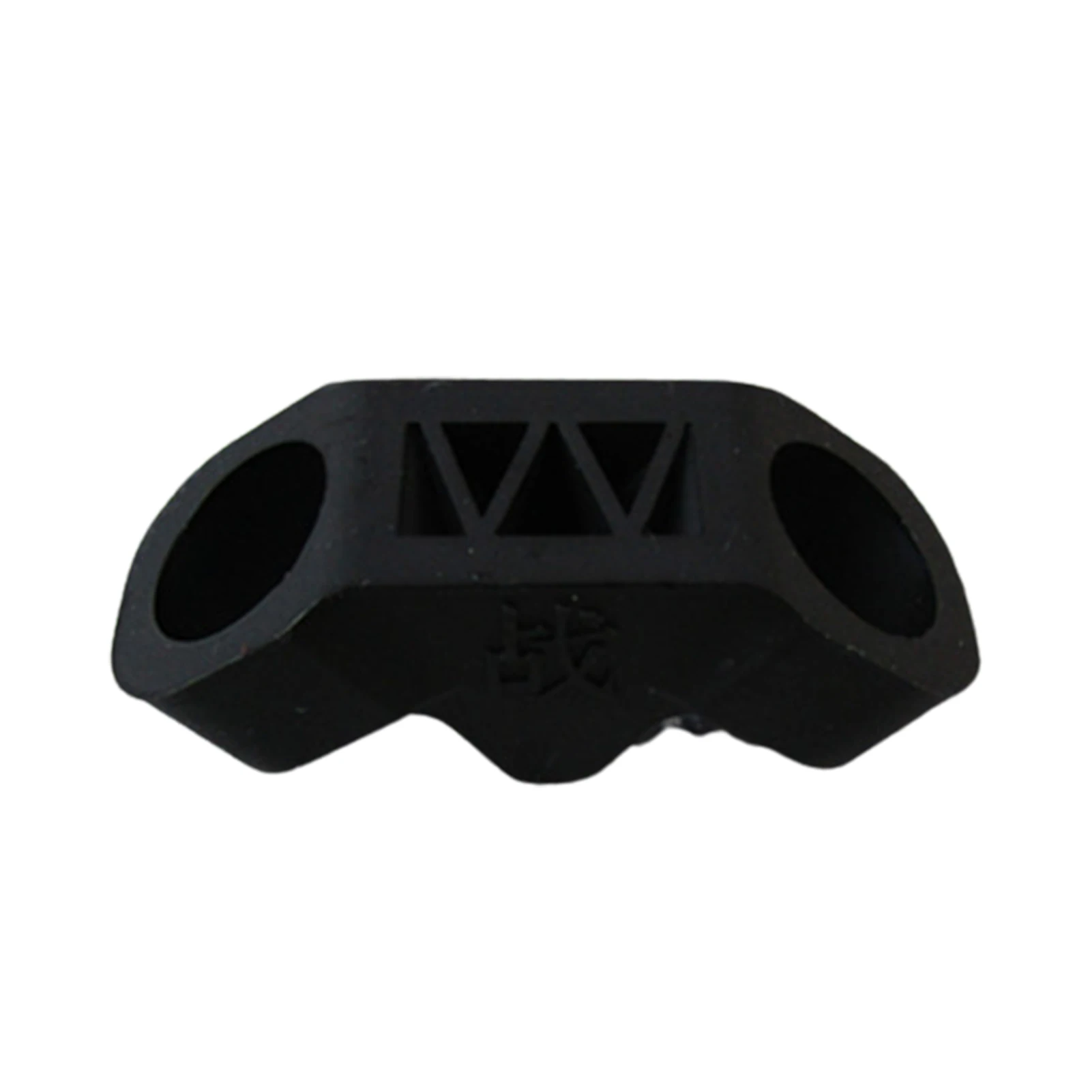 

Basketball Shooting Trainer Aid Basketball Shooting Trainer Ball Shooting Trainers For Youth And Adult Training Accessories