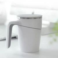 470ml not pouring insulated cup not pouring cup double wall insulated coffee cup coffee non slip sucker pouring cup