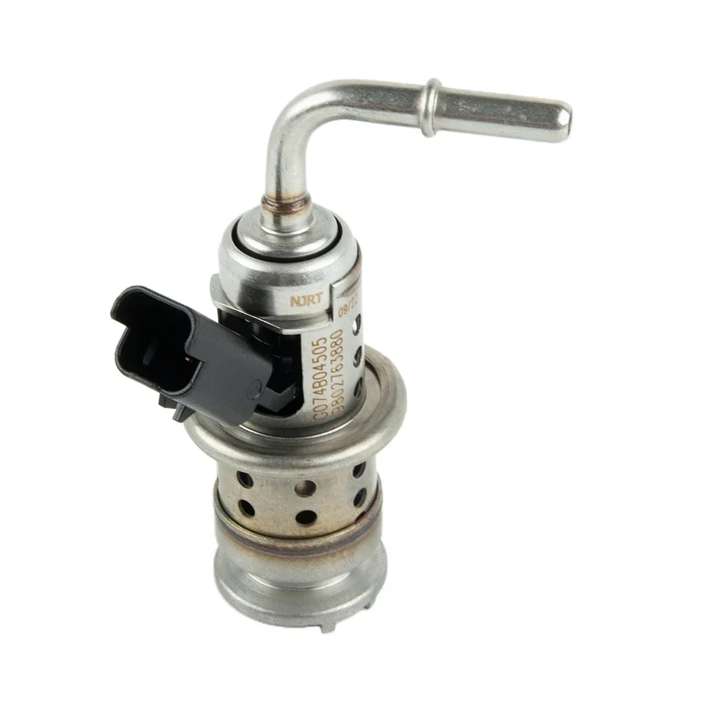 Детали форсунки Adblue для DS3 2009-2015 DS4 2011-2015 9802763880 Для 208 301 308 508 2008 3008 Berlingo