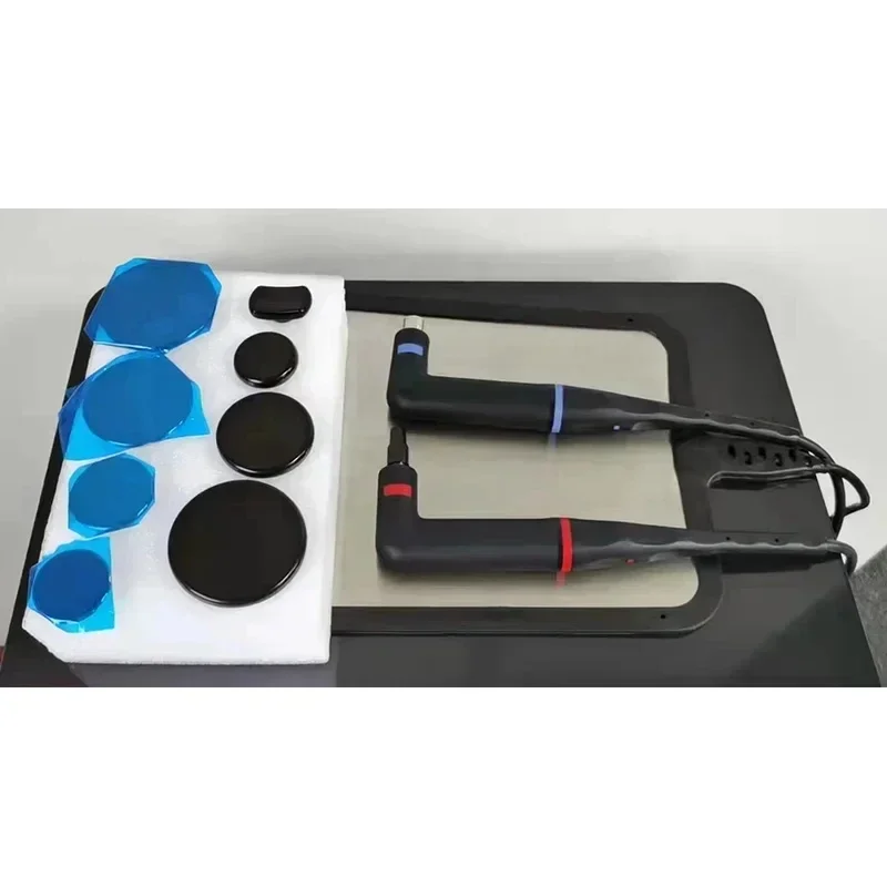 INDIBA-косметическая машина для волос устройство расчета лица RF с высокой частотой