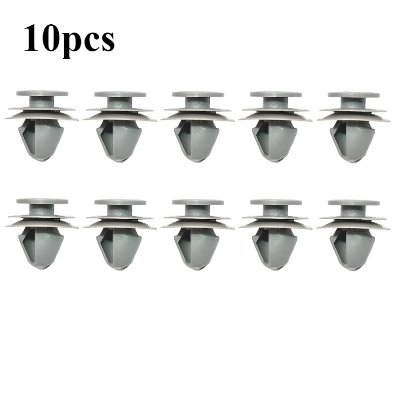 

Внутренняя панель автомобиля, пряжка арки колеса, нижняя молдинг внешней двери для Nissan Qashqai, зажимы для молдинга передней арки колеса