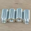 Изображение товара 1
