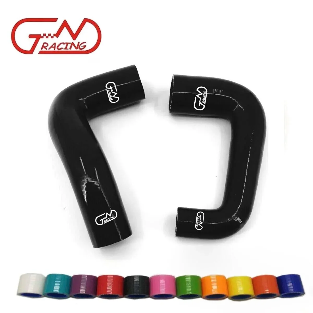 Подходит для Smart Fortwo и Roadster 0.8L diesel 2003-2007 силиконовая фотография