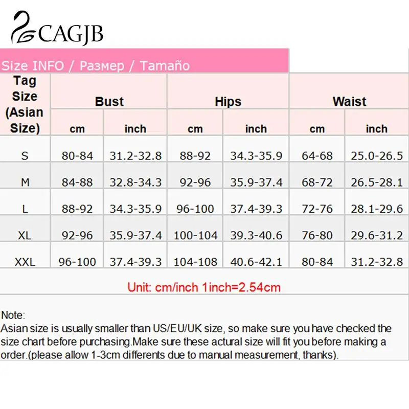 1 комплект женское сексуальное нижнее белье Униформа школьницы костюм для