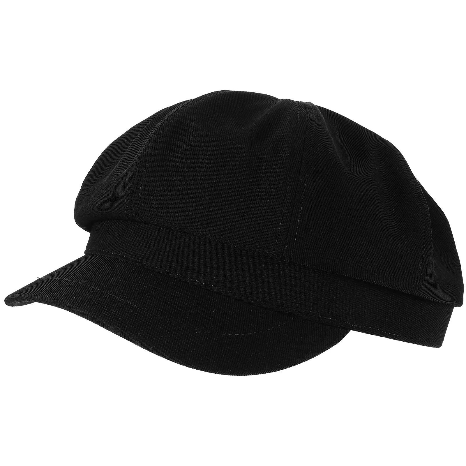 

Beret For Girl Artistic Fashion Hat Decorative Beret Hat Supply For Painter