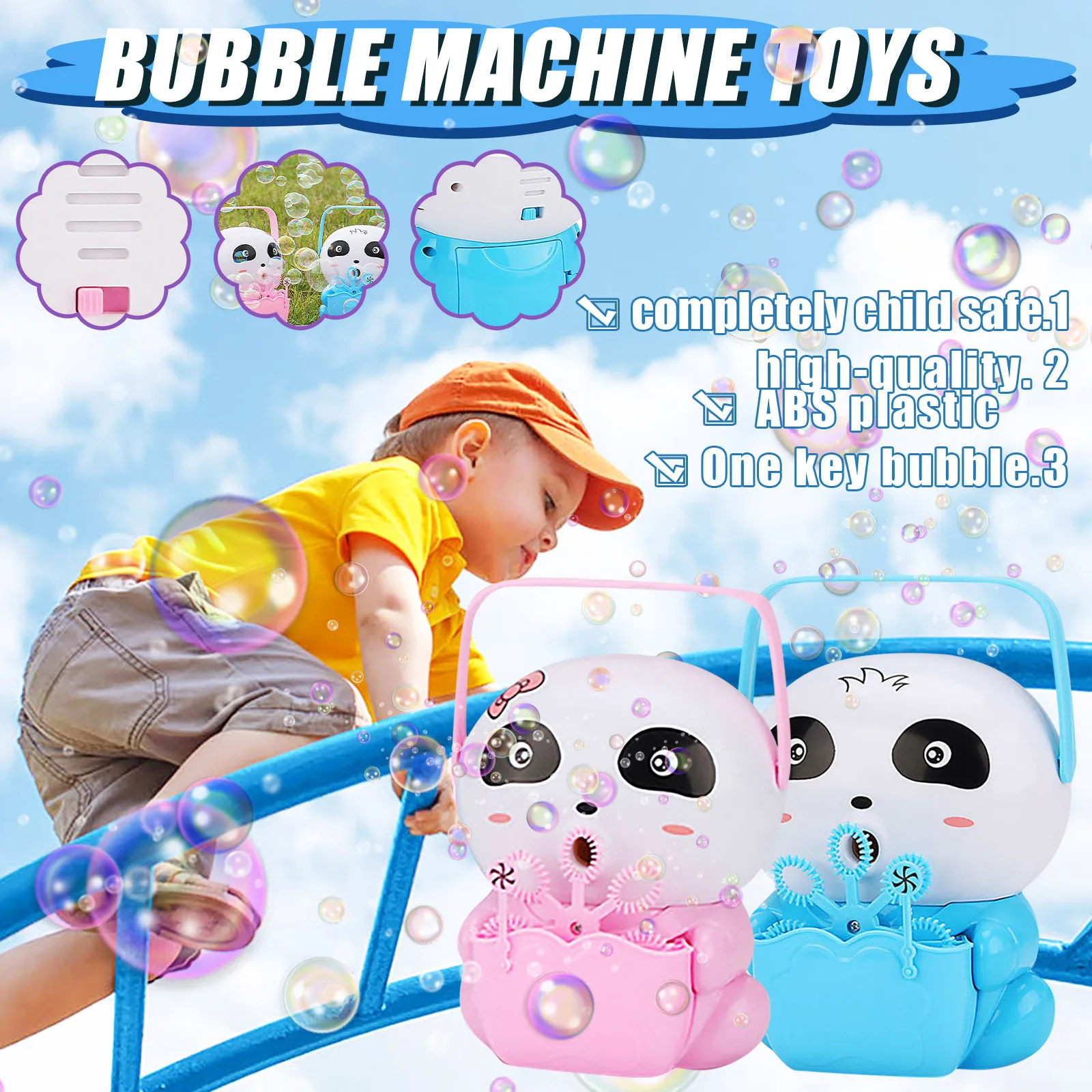 

Пузырьки toythe, пластиковые Сияющие этапы освещения Аксессуары для тематических вечерние для девочек