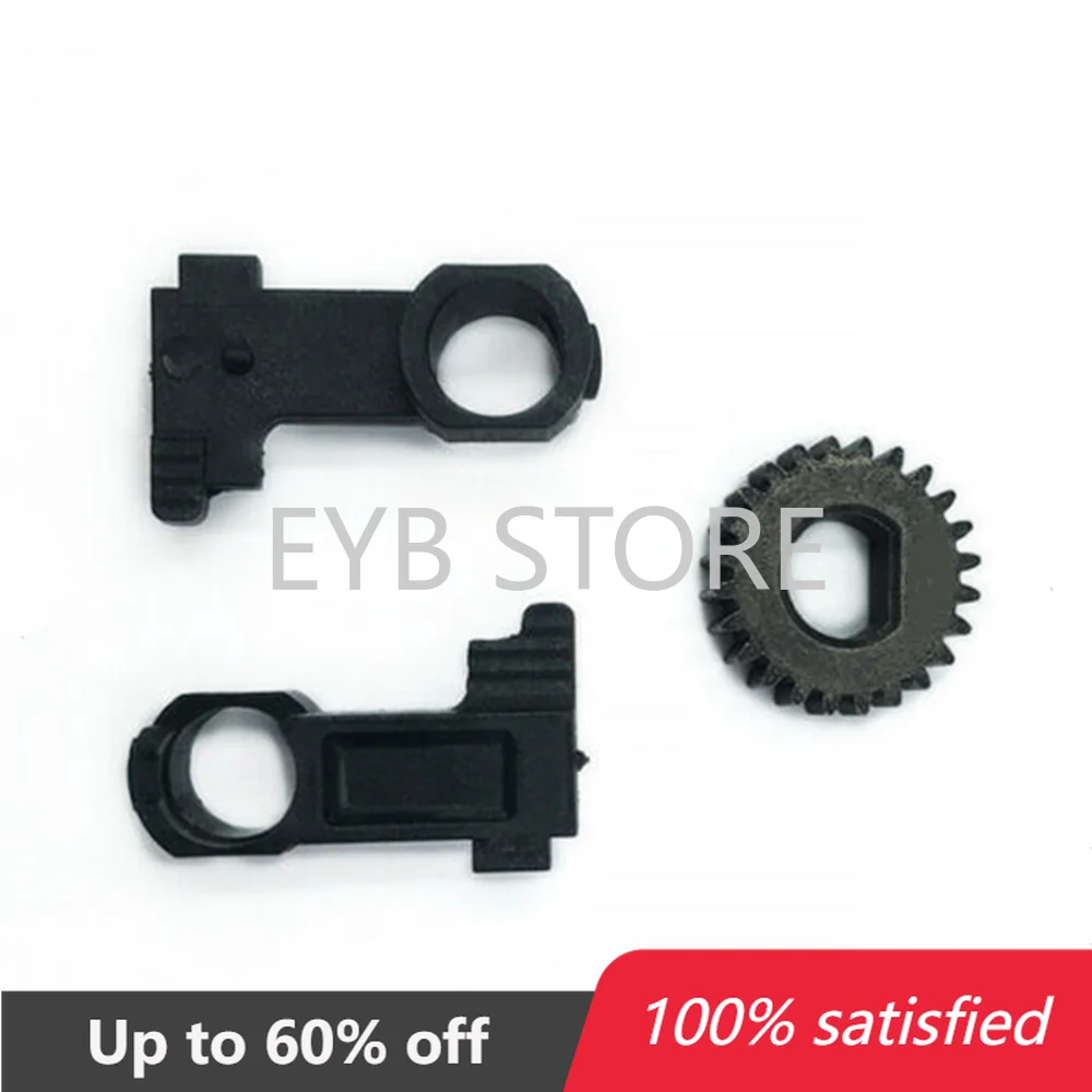 

105934-059 Bearings and Gear for Zebra GK420D GX420D GK430D GX430D ZP450 ZP500 ZP505 ZP550 105934-034 Platen Roller Printer