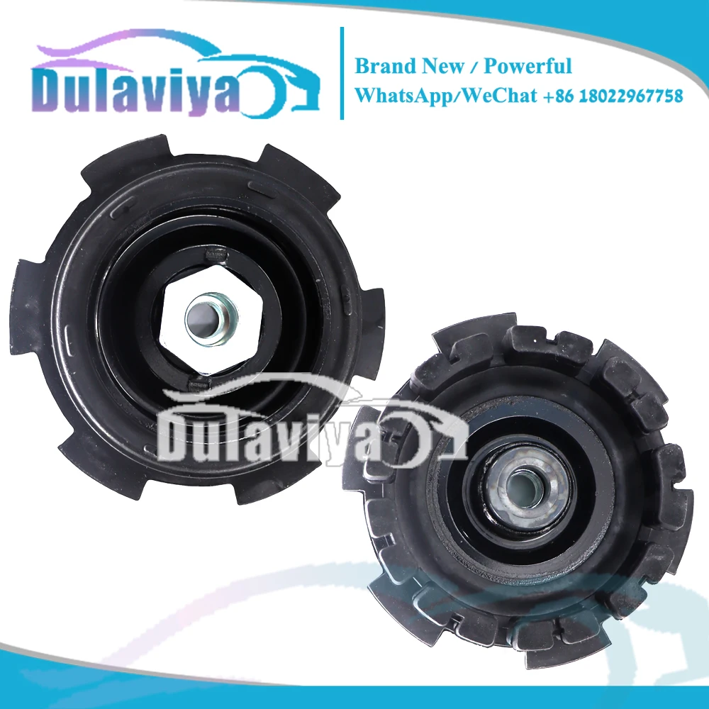 Сцепление компрессора переменного тока для Volkswagen Amarok Transporter 7s17c 7E0820803F 7E0820803 7E0820803H