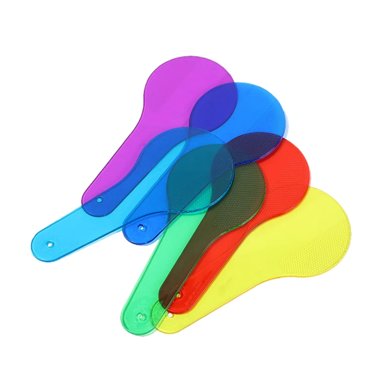 

6pcs Kids Montessori Toys Educational Toys Painting Drawing Toy Color Matching Cognition Board Learning Toys for Children Gifts