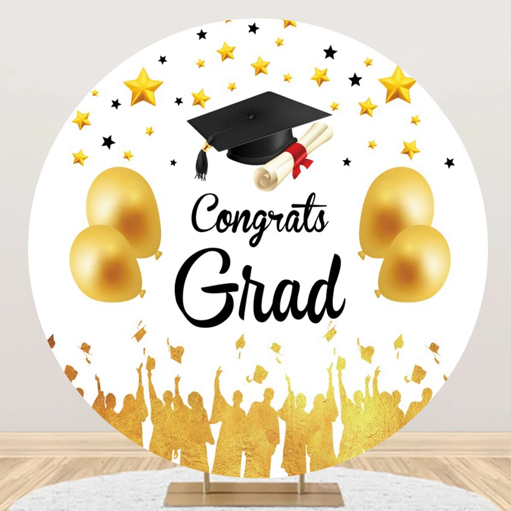 Фон для фотосъемки &quotLaeacco&quot