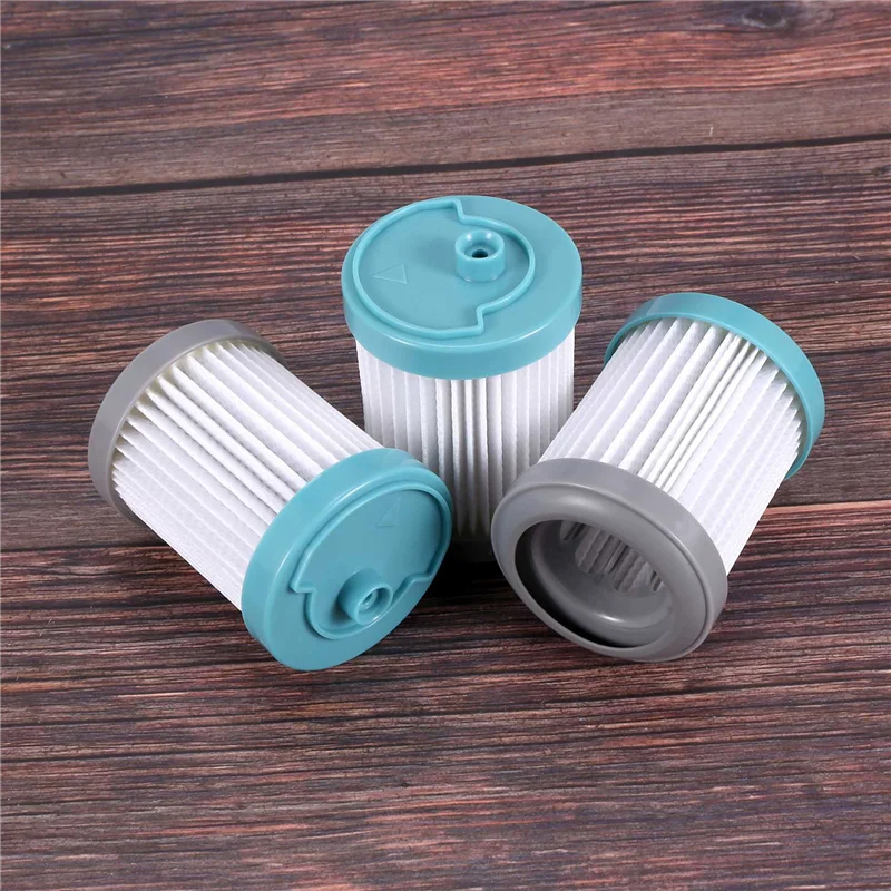 Набор сменных фильтров для Tineco A10 Hero/Master A11 3 шт.