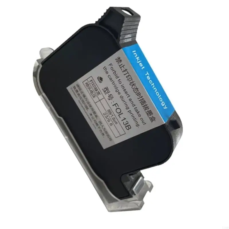 T3EE FOL13B 12 7 мм картридж с быстрой сушил