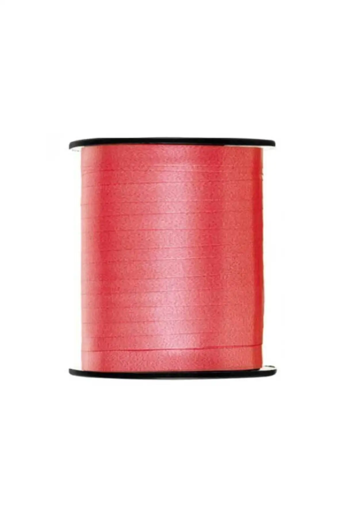 

Red Coil Raffia Pastel 8 mm 200 m Hobby Supplies & Entertainment Life