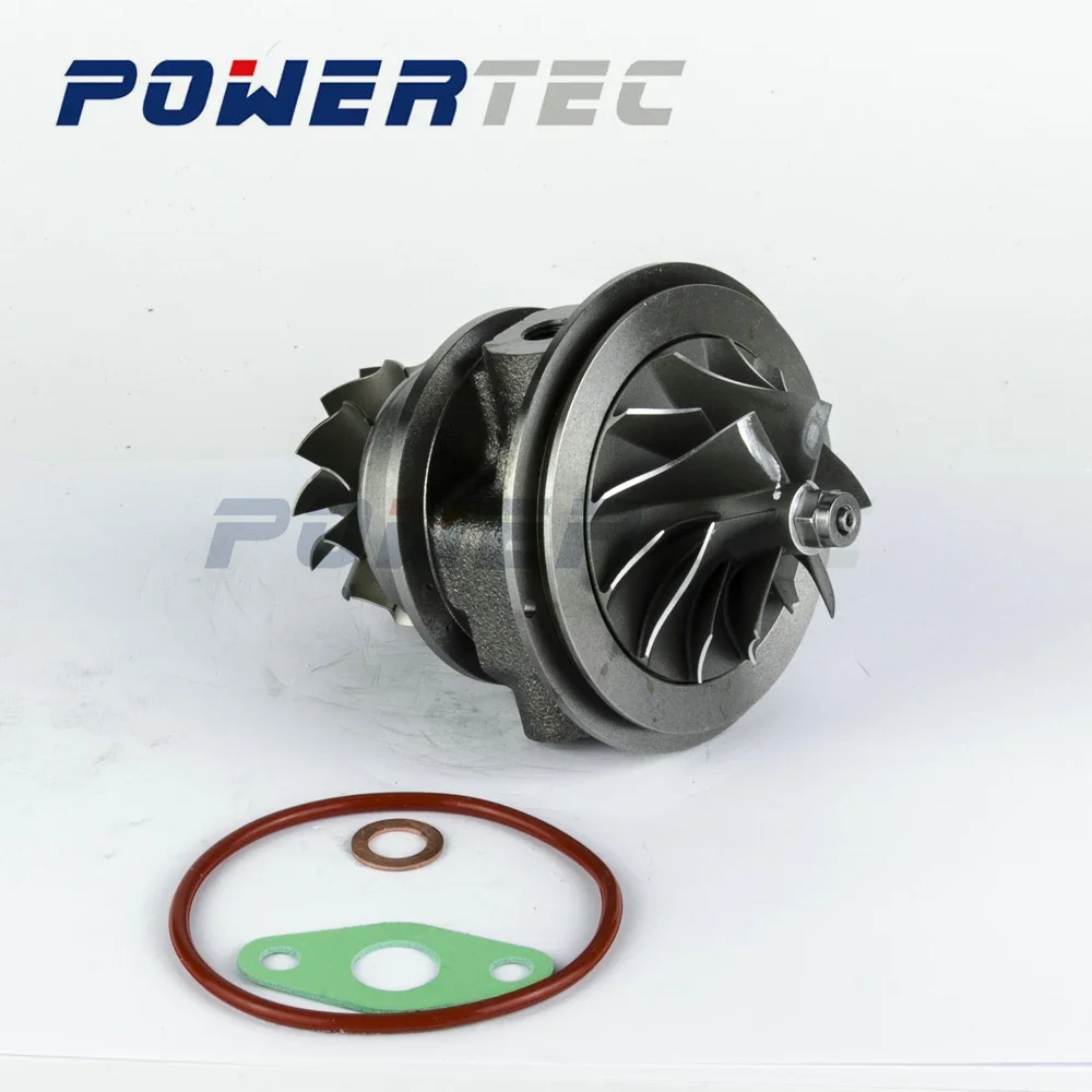 Сбалансированный турбинный картридж для Cummins ARGALE BUS MT12 4038928 283514 2835143 3768920 4033243 4033249