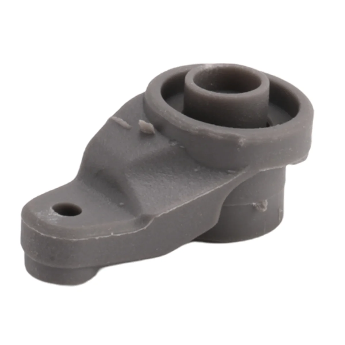 Набор для экономии сервопривода 16702 Go 16207 16208 16209 16210 H16 H16H H16E H16P 2 комплекта запасные