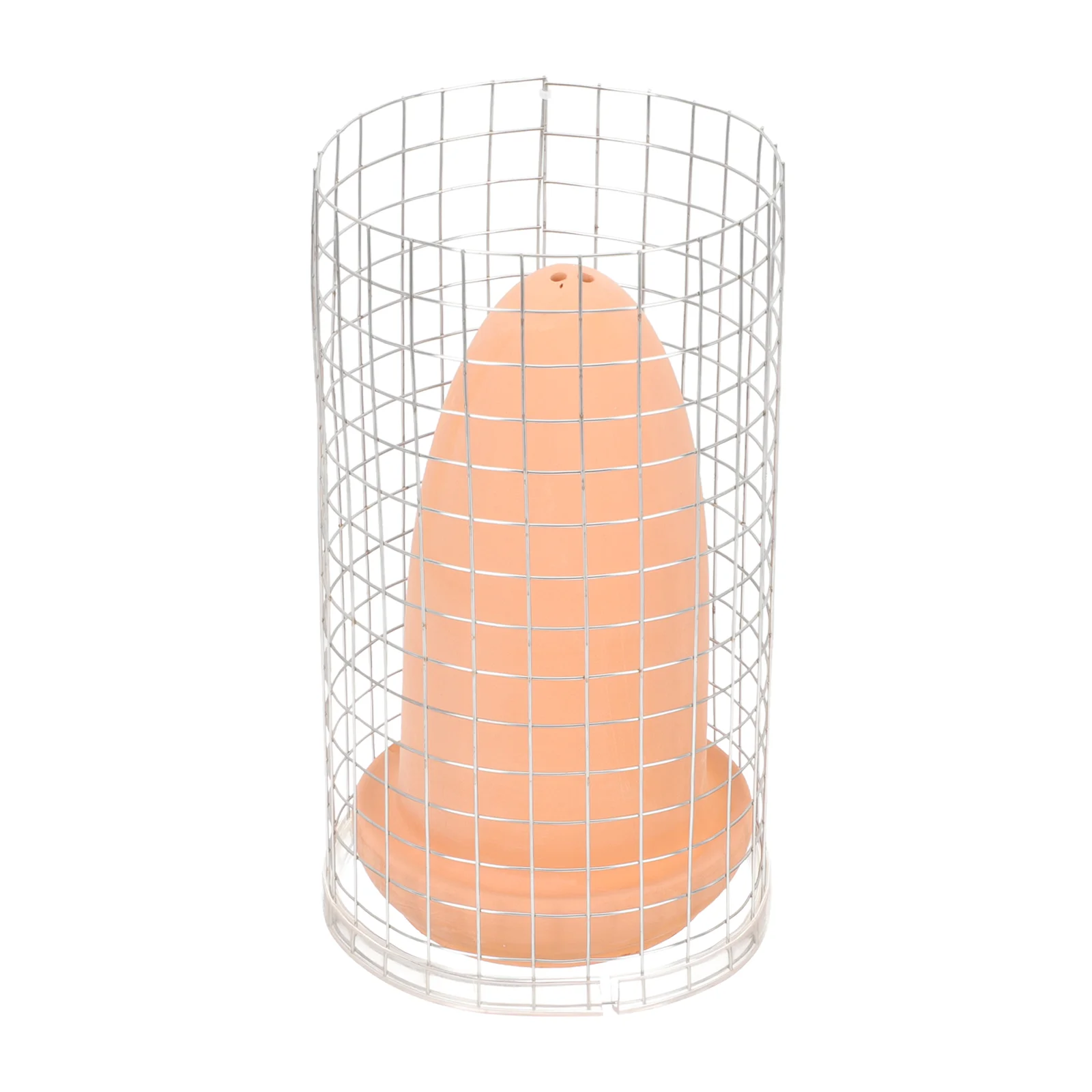 

Breeding Fish Cone Spawning Bucket Angelfish Breed Discuscave Aquarium Tankhideout House Hide Cones Breeder Box Supplies Shrimp