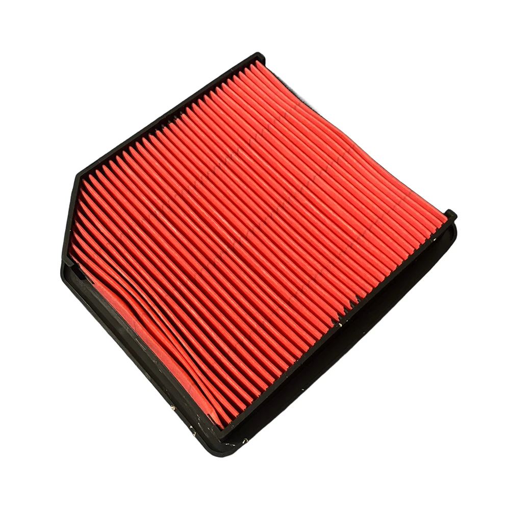 Фото Воздушный фильтр двигателя мотоцикла для ZONTES 703F ZT703-F ADV, сменный элемент воздушного фильтра, очиститель воздухозаборника, масляный фильтр, запчасть №5